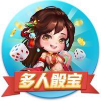 [流言板]百度今年将发布人工智能模型Ernie 5.0：大幅增强多模态能力