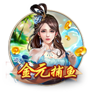 [流言板]潞晨科技完成新一轮融资
