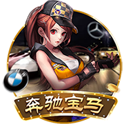 >开元ky888棋app下载2025最新版