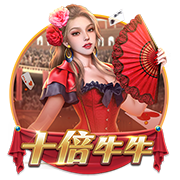 [流言板]华为昇腾适配支持 DeepSeek