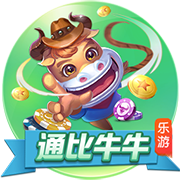 >开元ky888棋app下载2025最新版