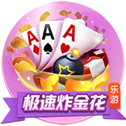 [流言板]CZ：考虑隐私与创作 meme 的权衡，可能互动 BNB Chain 上的 memecoin