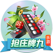 [流言板]vivo官宣：将深度融合满血版DeepSeek