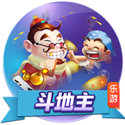 [流言板]努力实现“开门红”，成都规上工业企业已全部复工复产