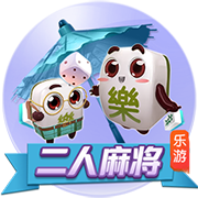 >开元ky888棋app下载2025最新版
