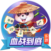 [流言板]调查指台湾约10%中学生曾遭遇校园霸凌