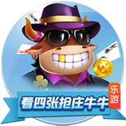 [流言板]台积电1月份营收89亿美元 同比环比均增加但未创下新高