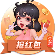 >开元ky888棋app下载2025最新版