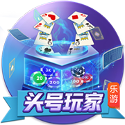 [流言板]刚上市就翻车 黑屏、变砖后！用户称RTX 5090运行中有烧焦味 英伟达虚惊一场