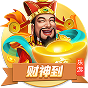 >开元ky888棋app下载2025最新版