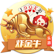 [流言板]1月中国手机排名公布：华为位列第一，苹果跌至第五