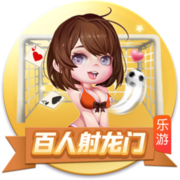 >开元ky888棋app下载2025最新版