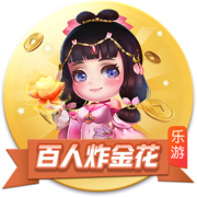 >开元ky888棋app下载2025最新版