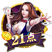 [流言板]华为之后第二家：消息称小鹏即将推出智驾险