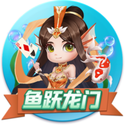 [流言板]课程充斥网络 AI使用需要付费学吗？