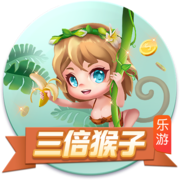[流言板]新版职业教育专业教学标准发布 明确中职校外实习不超过3个月