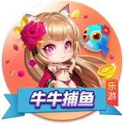 [流言板]DeepSeek大模型加持，马蜂窝“AI游贵州”智能出行服务再升级