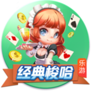 [流言板]迎接7000mAh大电池！三星下代旗舰S26有望采用全新电池技术