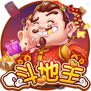>开元ky888棋app下载2025最新版