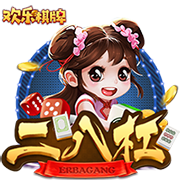 [流言板]中小学体育老师还会“被生病”吗