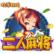 [流言板]比亚迪王传福：没有智驾的车将成为少数派