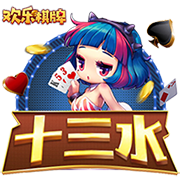 [流言板]永信至诚AI「数字风洞」团队春节攻坚：DeepSeek水平到底如何？企业10万预算能否部署？