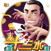 [流言板]7万元小车也没落下：比亚迪一夜改写智驾格局！