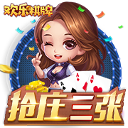 [流言板]为什么中国只有一个DeepSeek