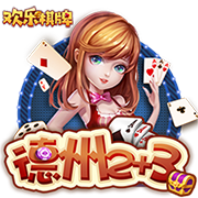 [流言板]比亚迪王传福：没有智驾的车将成为少数派