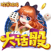 >开元ky888棋app下载2025最新版