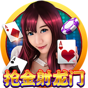[流言板]科学家用AI创造全新材料：既像钢一样坚固 又像泡沫一样轻