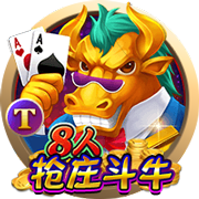 >开元ky888棋app下载2025最新版