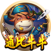 [流言板]“老师家访遭拒绝”别误读了家长心声