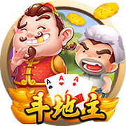 >开元ky888棋app下载2025最新版