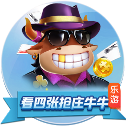 [流言板]京东开启3C数码企业开工季：百万商品、专属折扣，助力企业从容开工